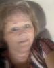 Linda is single in Central City, KY USA