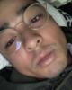Aaron is single in East York, ON CAN