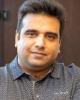 Mohsin is single in Brampton, ON CAN
