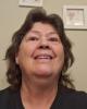 Charlee is single in Mount Olive, MS USA