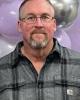 Jeff is single in Keosauqua, IA USA