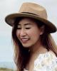 Kathy is single in Buena Park, CA USA