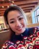 Kathy is single in Buena Park, CA USA
