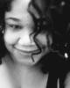 Novahvillagelove is single in Oakland, CA USA
