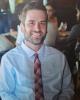 David is single in Knoxville, TN USA