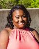 Mya is single in Wake Forest, NC USA
