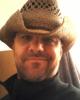 Michael is single in Grove City, OH USA