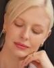 Viktoria is single in Ponte Vedra Beach, FL USA