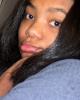 Lauriel is single in Wilmington, NC USA