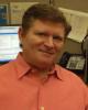 Rick is single in Jacksonville, FL USA