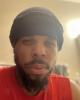 Zakar is single in Milwaukee, WI USA