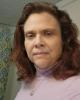 Tammie is single in Wichita Falls, TX USA