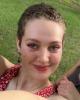 Karissa is single in Denton, TX USA