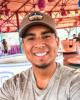 Alfher is single in Canadys, SC USA