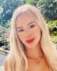 Caitie is single in Charlotte, NC USA