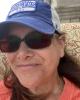 Melissa is single in Athens, IL USA