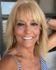 Beth is single in Pennsburg, PA USA