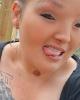 Alyssa is single in Travelers Rest, SC USA