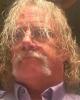 Danny is single in Corydon, KY USA