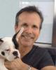 Brian is single in Sharon, MA USA