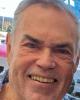 Michael is single in Mountain View, AR USA