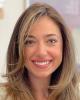 Gloria is single in Galloway, OH USA
