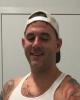 Cory is single in Farmington, DE USA