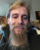 Jacob is single in Morrison, CO USA