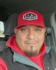 Juan is single in Ralls, TX USA