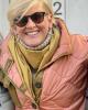 Sdd is single in East Sandwich, MA USA