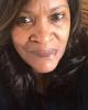 Giwrivss is single in Peabody, MA USA