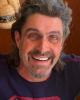 Jeffrey is single in Delhi, NY USA