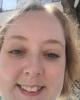 Meredith is single in San Antonio, TX USA