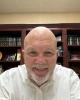 William is single in Ozark, AL USA