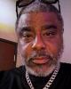 Kluv is single in Balcones Heights, TX USA