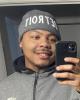 James is single in Detroit, MI USA