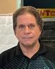 Henry is single in Pearland, TX USA