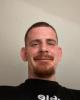 Rob is single in Newton Falls, OH USA