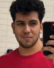 Jose is single in Willis, TX USA