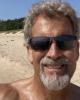 Pete is single in Earlville, IL USA