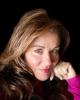 Polly is single in Hopkinsville, KY USA
