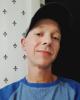 Kirk is single in Amherst, OH USA