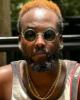 Leon is single in Warwick, RI USA
