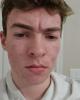 Ryan is single in San Angelo, TX USA