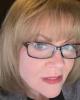 Mary is single in Freehold, NJ USA