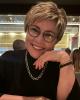 Marina is single in Vernon Hills, IL USA