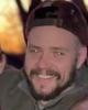 Evan is single in Marshall, MO USA