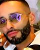 Seif is single in Saint-Hubert, QC CAN