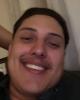 Saul is single in Santa Paula, CA USA