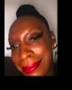 Dastha is single in Orange Park, FL USA